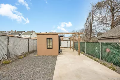 22011 139th Avenue, Springfield Gardens, NY 11413 - Photo 8
