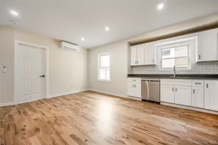 220-11 139th Ave, Springfield Gardens, NY 11413 - Photo 10