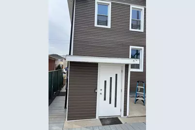 22011 139th Avenue, Springfield Gardens, NY 11413 - Photo 4