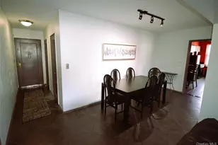 247 Parkview Ave, Bronxville, NY 10708 - Photo 14