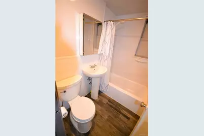 247 Parkview Avenue #6M, Bronxville, NY 10708 - Photo 16