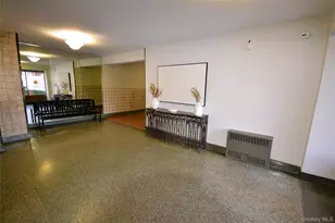 247 Parkview Ave, Bronxville, NY 10708 - Photo 2