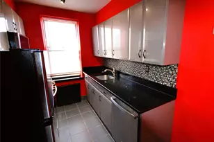 247 Parkview Ave, Bronxville, NY 10708 - Photo 6