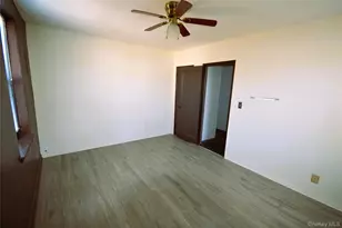 247 Parkview Ave, Bronxville, NY 10708 - Photo 10