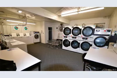 247 Parkview Avenue #6M, Bronxville, NY 10708 - Photo 4