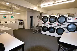 247 Parkview Ave, Bronxville, NY 10708 - Photo 4