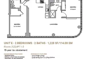 27-17 42nd Rd, Long Island City, NY 11101 - Photo 12