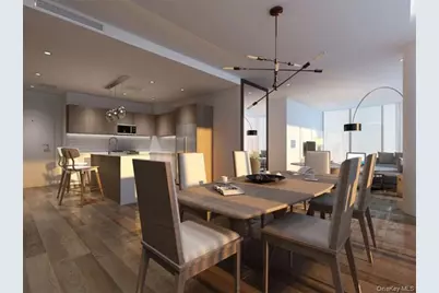 2717 42nd Road #7E, Long Island City, NY 11101 - Photo 2