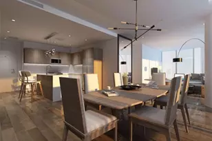 27-17 42nd Rd, Long Island City, NY 11101 - Photo 2