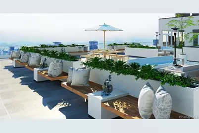 2717 42nd Road #7E, Long Island City, NY 11101 - Photo 8