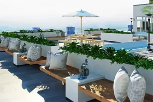 27-17 42nd Rd, Long Island City, NY 11101 - Photo 8