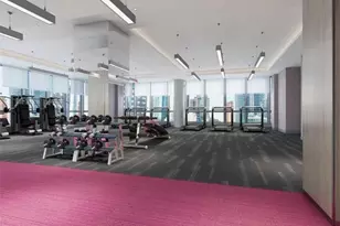 27-17 42nd Rd, Long Island City, NY 11101 - Photo 6