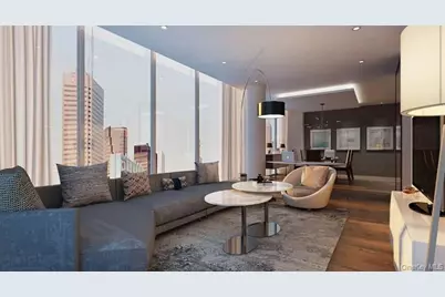 2717 42nd Road #7E, Long Island City, NY 11101 - Photo 4