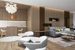 27-17 42nd Rd, Long Island City, NY 11101 - Photo 1