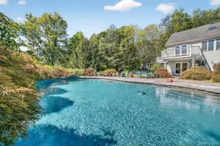 986 Cliff Ave, Yorktown Heights, NY 10598 - Photo 36