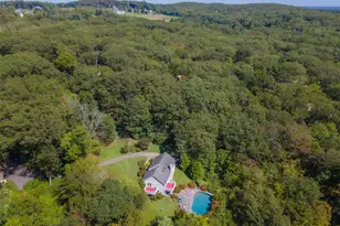 986 Cliff Ave, Yorktown Heights, NY 10598 - Photo 42