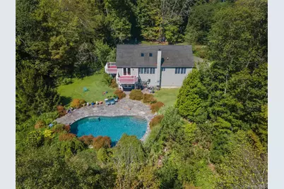 986 Cliff Avenue, Yorktown Heights, NY 10598 - Photo 44