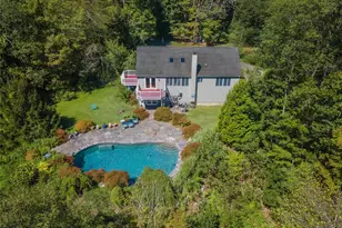 986 Cliff Ave, Yorktown Heights, NY 10598 - Photo 44