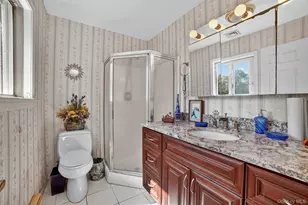 986 Cliff Ave, Yorktown Heights, NY 10598 - Photo 28