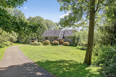 986 Cliff Avenue, Yorktown Heights, NY 10598 - Photo 40