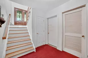 986 Cliff Ave, Yorktown Heights, NY 10598 - Photo 30