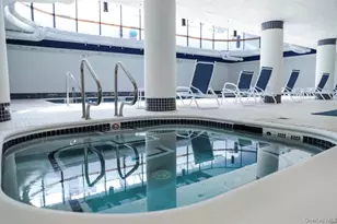 13-24 Robin Ln, Bayside, NY 11360 - Photo 18