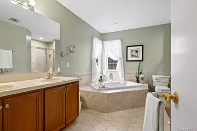 210 Weeks Avenue, Manorville, NY 11949 - Photo 20