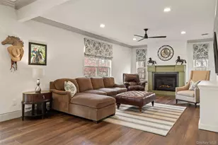210 Weeks Ave, Manorville, NY 11949 - Photo 10