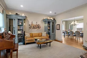 210 Weeks Ave, Manorville, NY 11949 - Photo 6