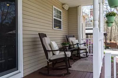 210 Weeks Avenue, Manorville, NY 11949 - Photo 20