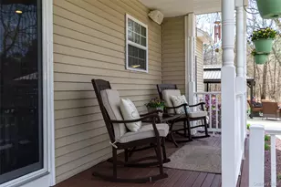 210 Weeks Ave, Manorville, NY 11949 - Photo 20