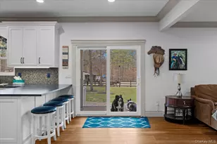 210 Weeks Ave, Manorville, NY 11949 - Photo 10