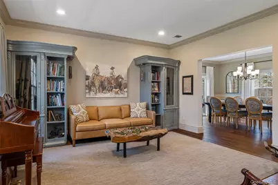 210 Weeks Avenue, Manorville, NY 11949 - Photo 6