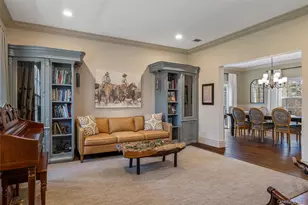 210 Weeks Ave, Manorville, NY 11949 - Photo 6