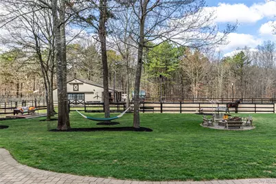 210 Weeks Avenue, Manorville, NY 11949 - Photo 34