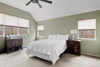 210 Weeks Avenue, Manorville, NY 11949 - Photo 14