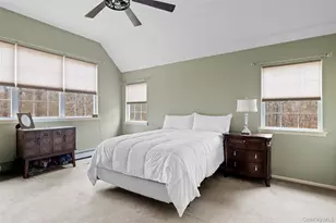 210 Weeks Ave, Manorville, NY 11949 - Photo 14