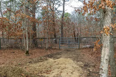 210 Weeks Avenue, Manorville, NY 11949 - Photo 30