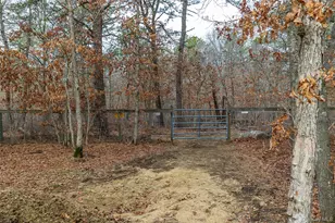 210 Weeks Ave, Manorville, NY 11949 - Photo 30