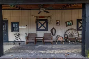 210 Weeks Ave, Manorville, NY 11949 - Photo 26