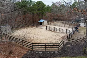 210 Weeks Ave, Manorville, NY 11949 - Photo 36