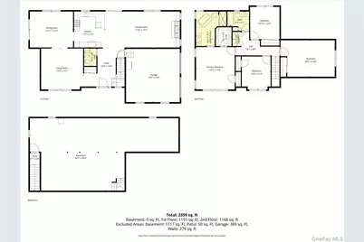 210 Weeks Avenue, Manorville, NY 11949 - Photo 38