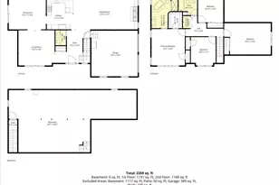 210 Weeks Ave, Manorville, NY 11949 - Photo 38