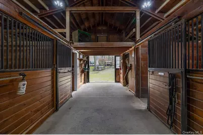 210 Weeks Avenue, Manorville, NY 11949 - Photo 28