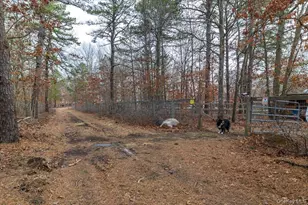 210 Weeks Ave, Manorville, NY 11949 - Photo 32