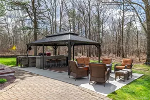 210 Weeks Ave, Manorville, NY 11949 - Photo 36