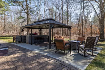 210 Weeks Avenue, Manorville, NY 11949 - Photo 22