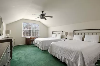 210 Weeks Avenue, Manorville, NY 11949 - Photo 16