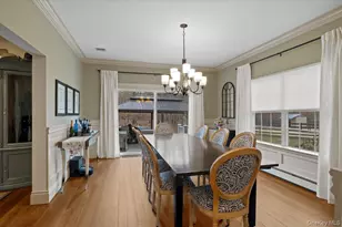 210 Weeks Ave, Manorville, NY 11949 - Photo 12