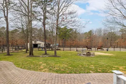 210 Weeks Avenue, Manorville, NY 11949 - Photo 38